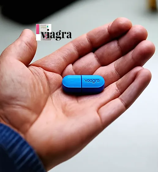 Donde comprar viagra en lomas de zamora